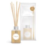 Difusor-de-Ambiente-Coco-Vainilla-Organic-120-ml-1-7488