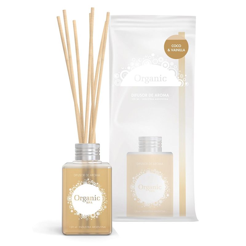 Difusor-de-Ambiente-Coco-Vainilla-Organic-120-ml-1-7488
