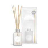 Difusor de Ambiente Gardenia Organic 120 ml
