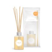 Difusor de Ambiente Maracuya Organic 120 ml