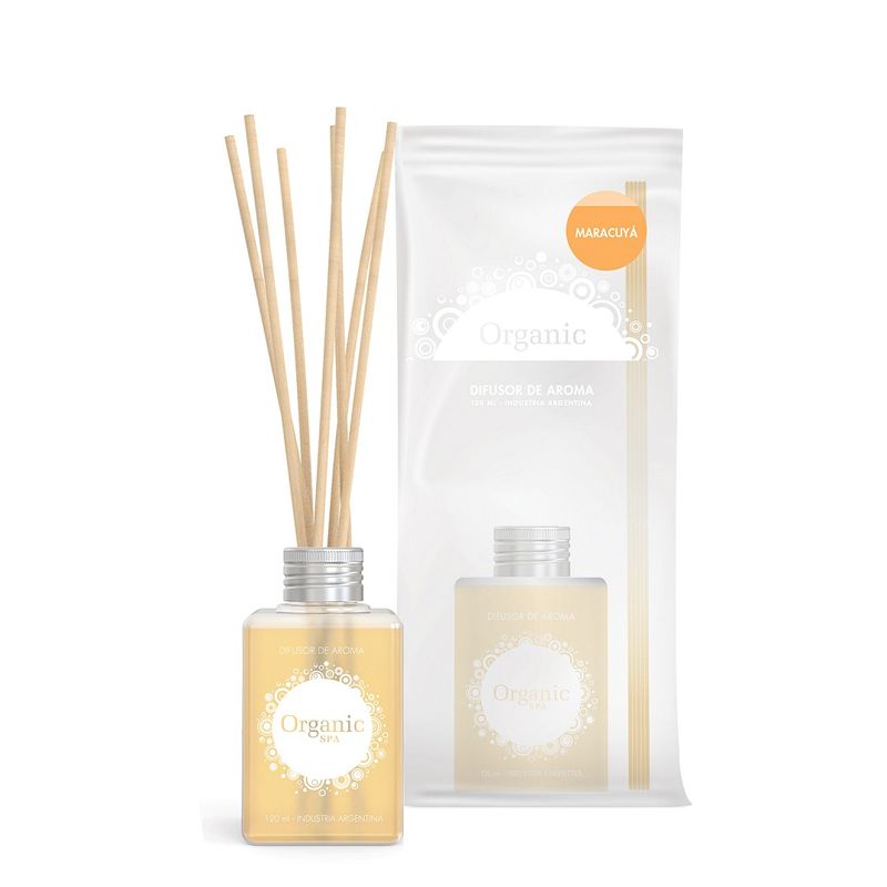Difusor-de-Ambiente-Maracuya-Organic-120-ml-1-8447
