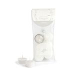 Vela-Tealight-Gardenia-Organics-1-7433