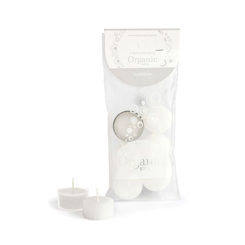 Vela-Tealight-Gardenia-Organics-1-7433