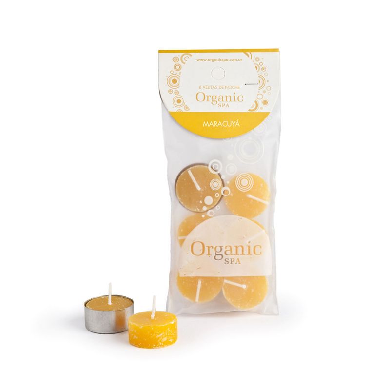 Vela-Tealight-Maracuya-Organics-1-7445
