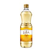 Aceite de Girasol Lira 1,5 lt