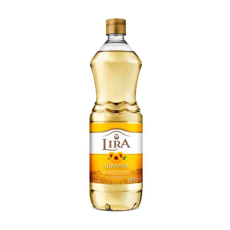 Aceite-de-Girasol-Lira-1-5-lt-1-7544