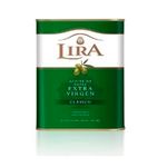 Aceite-de-Oliva-Lira-500-cc-1-182