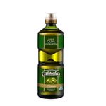 Aceite-de-Oliva-Ca-uelas-500-cc-1-1753
