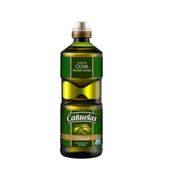 Aceite de Oliva Cañuelas 500 cc