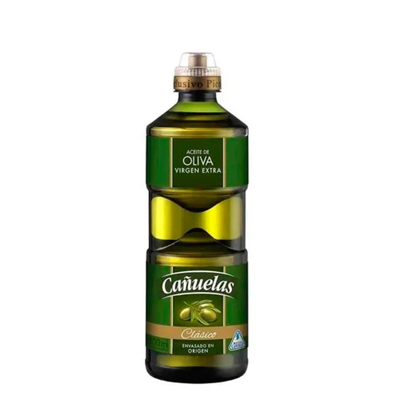 Aceite-de-Oliva-Ca-uelas-500-cc-1-1753