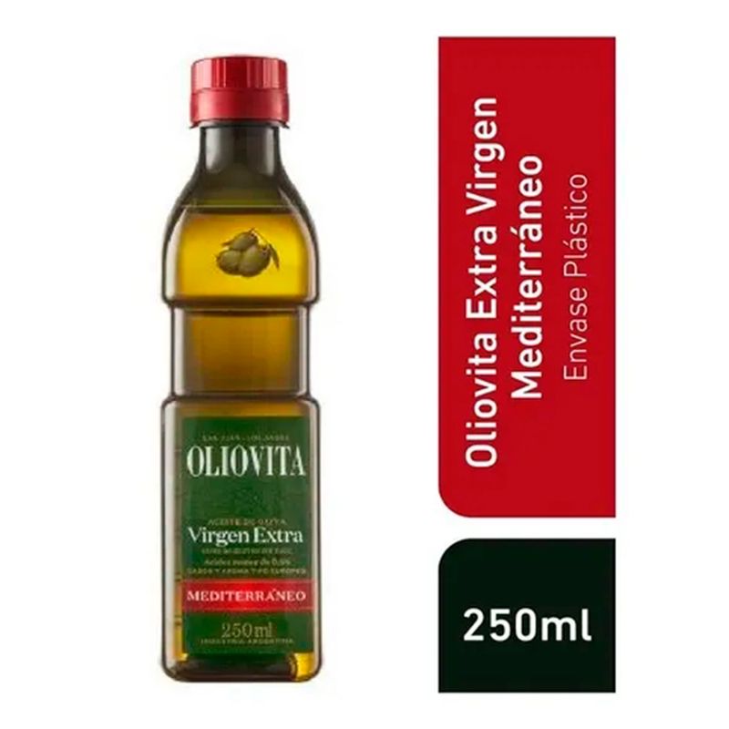 Aceite-de-Oliva-Mediterraneo-Eliovita-250-cc-1-7598