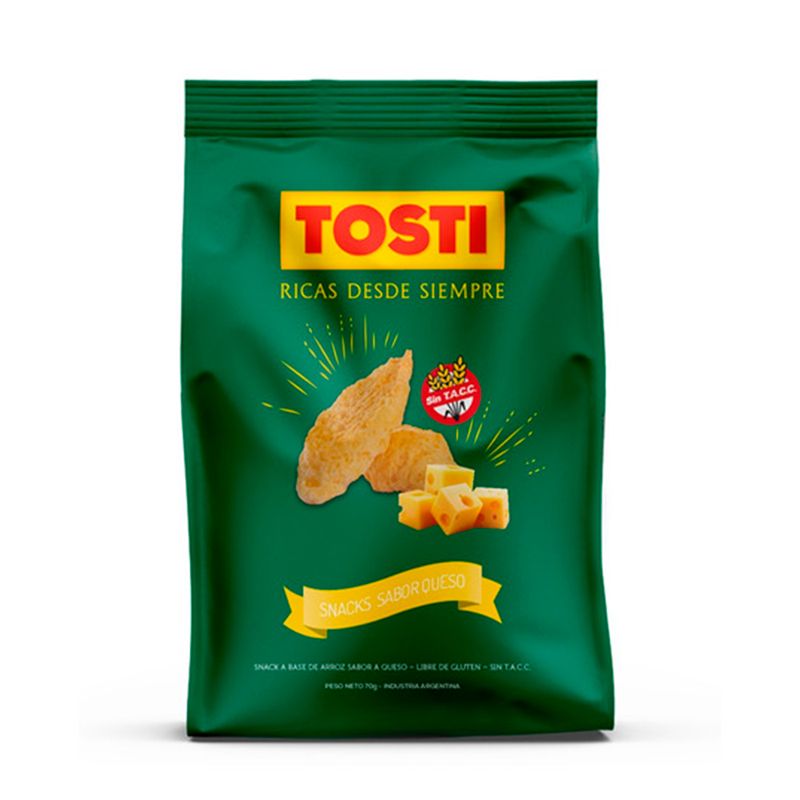 Snack-de-Arroz-Sabor-Queso-Tosti-70-gr-1-7780