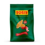 Snack-de-Arroz-Sabor-Jamon-Tosti-70-gr-1-7677