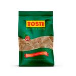 Cracker-de-Arroz-Sabor-Pizza-Tosti-110-gr-1-7679