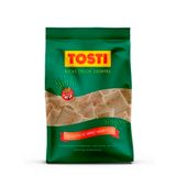 Cracker de Arroz Sabor Pizza Tosti 110 gr
