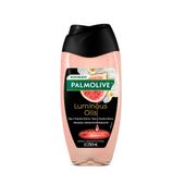 Jabon Liquido Luminuos Orchids Palmolive 250 cc