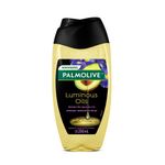 Jabon-Liquido-Luminous-Oils-Avocado-Palmolive-250-cc-1-10184