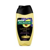Jabon Liquido Luminous Oils Avocado Palmolive 250 cc