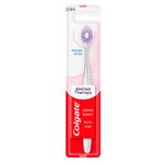 Cepillo-Encias-Therapy-Singular-Colgate-1U-1-10183