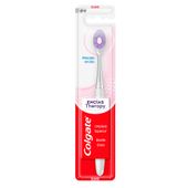 Cepillo Encias Therapy Charcoal Colgate 2U