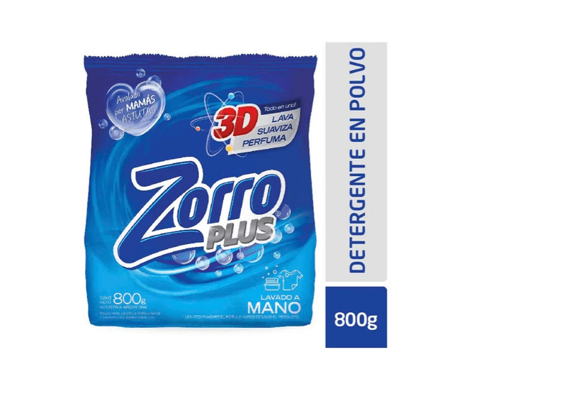 Jabon-en-Polvo-Classic-Regular-Zorro-800-gr-1-100