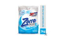Jabon-en-Polvo-Regular-Classic-Blue-Zorro-3-kg-1-2885