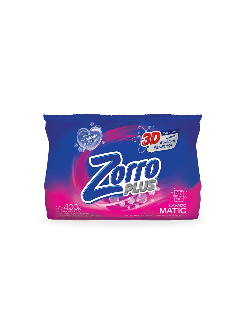 Jabon-en-Polvo-Clasico-Baja-Espuma-Zorro-400-gr-1-2807