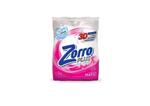 Jabon-en-Polvo-Classic-Blue-Zorro-3-kg-1-2889
