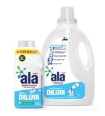 Jabon-Liquido-Combate-Mal-Olor-para-Diluir-Ala-500-ml-Botella-Vacia-3-1-8288