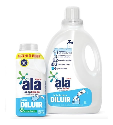 Jabon-Liquido-Combate-Mal-Olor-para-Diluir-Ala-500-ml-Botella-Vacia-3-1-8288