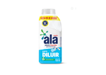 Jabon-Liquido-Para-Diluir-Combate-Mal-Olor-Ala-Botella-500-ml-1-8289