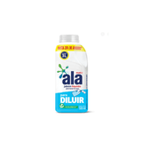 Jabon Liquido Para Diluir Ecolavado Ala Botella 500 ml