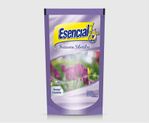Suavizante-Frescura-Silvestre-Esencial-Doy-Pack-900-cc-1-1234