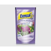 Suavizante Frescura Silvestre Esencial 900 cc