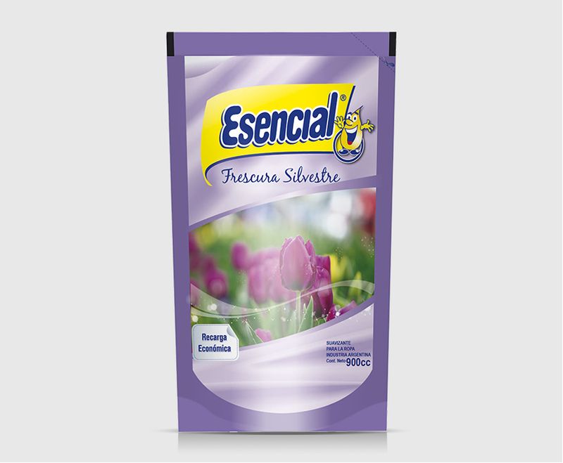 Suavizante-Frescura-Silvestre-Esencial-Doy-Pack-900-cc-1-1234