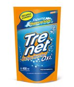 Quitamanchas-Oxi-Efecto-Espuma-Trenet-Doy-Pack-400-cc-1-2930