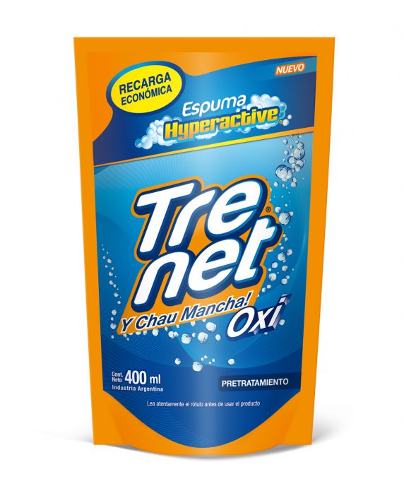 Quitamanchas-Oxi-Efecto-Espuma-Trenet-Doy-Pack-400-cc-1-2930