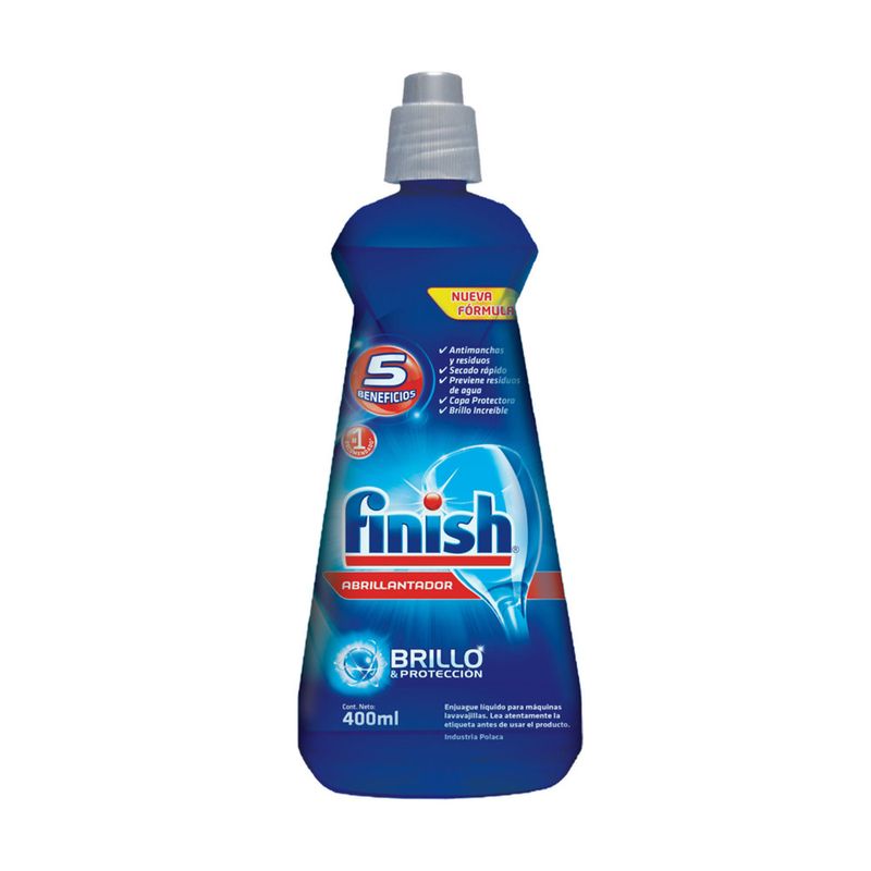 Lavavajilla-Abrillantador-Finish-400-ml-1-8335