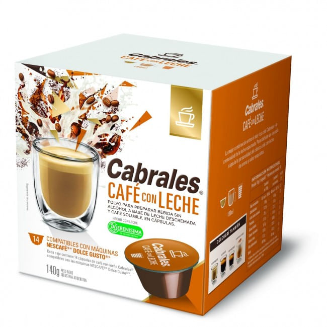 Cafe-con-Leche-Capsulas-Cabrales-140-gr-1-10173