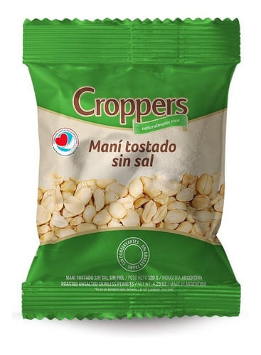 Mani-Tostado-sin-Sal-Croppers-100-gr-1-10162