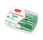 Queso-Cuartiolo-Light-Veronica-Trozado-kg-1-10168