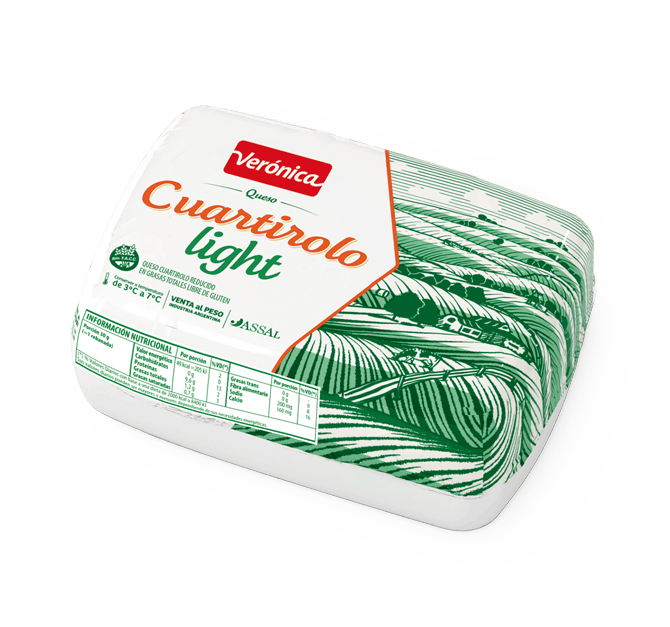 Queso-Cuartiolo-Light-Veronica-Trozado-kg-1-10168