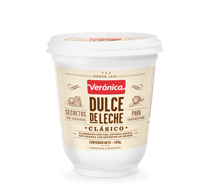 Dulce-de-Leche-Clasico-Veronica-400-gr-1-2666