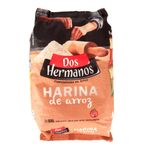 Harina-de-Arroz-Dos-Hermanos-500-gr-1-10160