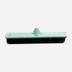 Escobillon-Exterior-Anden-Glow-1U-1-10165