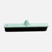 Escobillon Exterior Anden Glow 1U