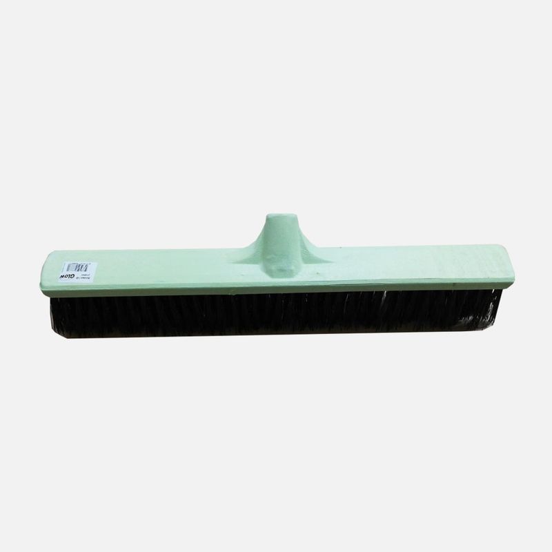 Escobillon-Exterior-Anden-Glow-1U-1-10165
