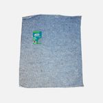 Trapo-de-Piso-Gris-Glow-1U-1-10167