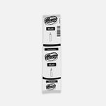 Velas-Glow-4U-1-10175