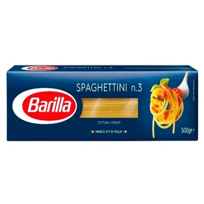 Spaghetti-Barilla-Estuche-500-gr-1-7665
